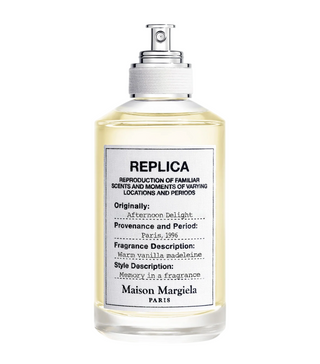 Maison Margiela Replica Afternoon Delight Unisex | EDT