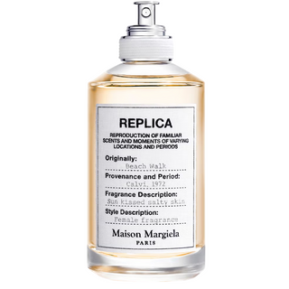 Maison Margiela Replica Beach Walk for Women | EDT Tester