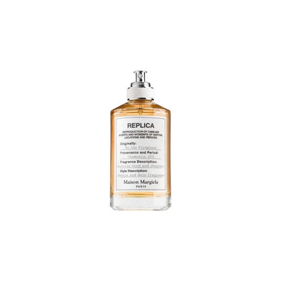 Maison Margiela Replica By The Fireplace Unisex | EDT