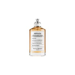 Maison Margiela Replica By The Fireplace Unisex | EDT