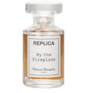Maison Margiela Replica By The Fireplace Unisex *Miniature | EDT