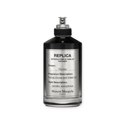 Maison Margiela Replica Flying Unisex | EDP