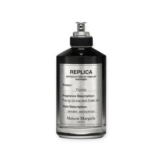 Maison Margiela Replica Flying Unisex | EDP