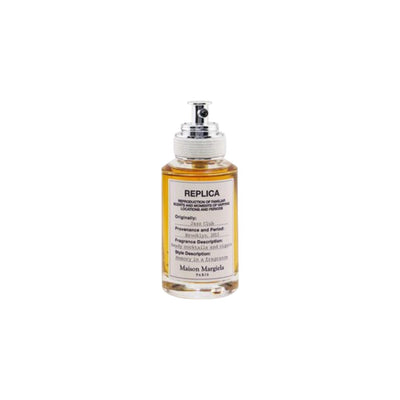 Maison Margiela Replica Jazz Club for Men | EDT
