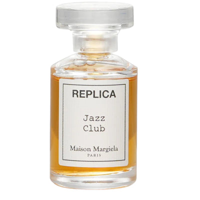 Maison Margiela Replica Jazz Club *Miniature for Men | EDT