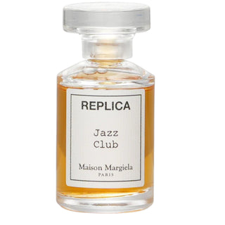 Maison Margiela Replica Jazz Club *Miniature for Men | EDT