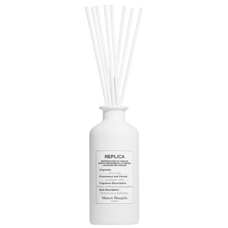 Maison Margiela Replica Jazz Club Fragrance Sticks Aroma Reed Diffuser