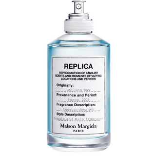 Maison Margiela Replica Sailing Day Unisex | EDT
