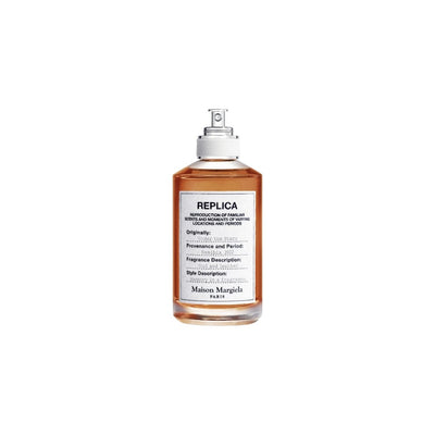 Maison Margiela Replica Under The Stars Unisex | EDT