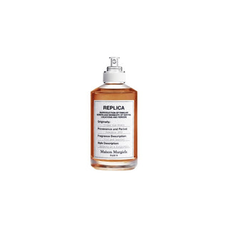 Maison Margiela Replica Under The Stars Unisex | EDT