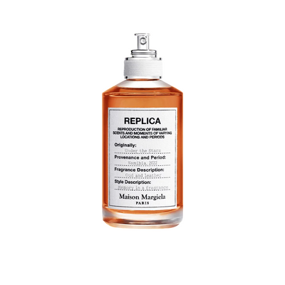 Maison Margiela Replica Under The Stars Unisex | EDT Tester