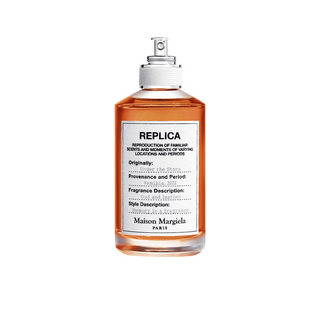 Maison Margiela Replica Under The Stars Unisex | EDT Tester
