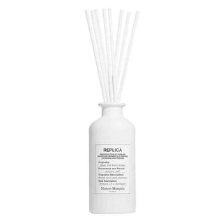 Maison Margiela Replica When The Rain Stops Fragrance Sticks Aroma Reed Diffuser