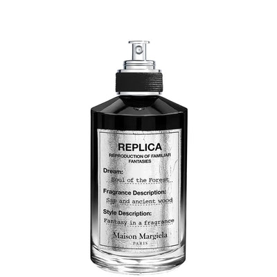 Maison Margiela Replica Soul Of The Forest Unisex | EDP