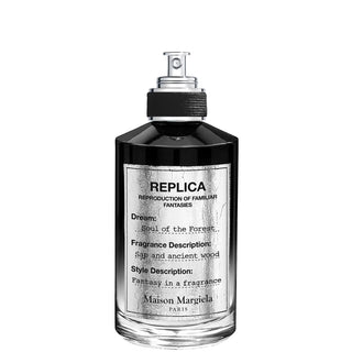 Maison Margiela Replica Soul Of The Forest Unisex | EDP