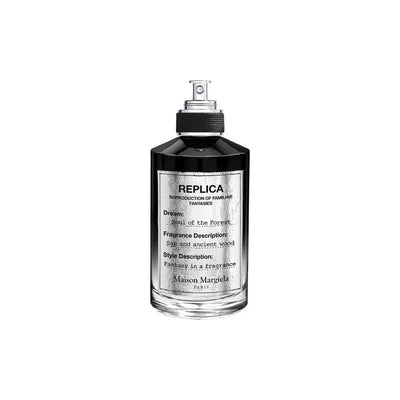 Maison Margiela Replica Soul Of The Forest Unisex | EDP