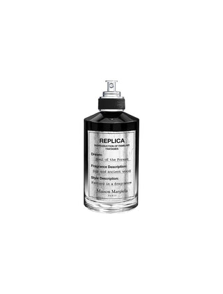 Maison Margiela Replica Soul Of The Forest Unisex | EDP