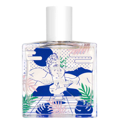 Maison Matine Hasard Bazar Unisex | EDP