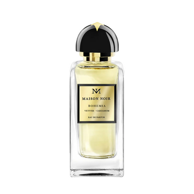 Maison Noir Bohemia 265 Unisex | EDP