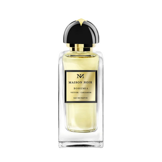 Maison Noir Bohemia 265 Unisex | EDP