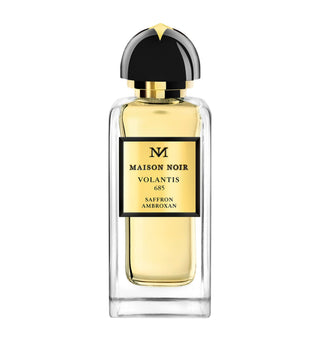 Maison Noir Volantis 685 Unisex | EDP