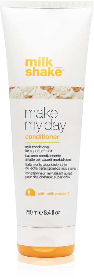 Milk Shake Conditioner Make My Day