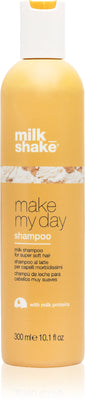 Milk Shake Shampoo Make My Day