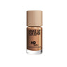 3Y56 / Warm Hazelnut