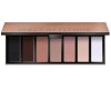 Pupa Make Up Stories Compact 13 Matt Attitude