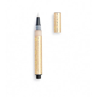 Makeup Revolution Brightening and Tightening Cream Concealer