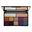 12 / Shades