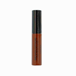 Makeup Revolution Creme Liquid Lipstick