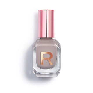 Makeup Revolution Express Nail Polish (Shade Group 1 of 2)