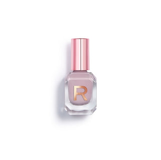 Makeup Revolution Express Nail Polish (Shade Group 1 of 2)