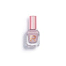 Dream Liliac