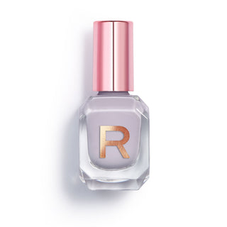 Makeup Revolution Express Nail Polish (Shade Group 1 of 2)