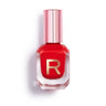 Red Rush