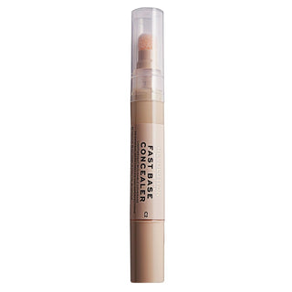 Makeup Revolution Fast Base Concelear Under-Eye Concealer Pen C 2