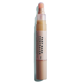 Makeup Revolution Fast Base Concelear Under-Eye Concealer Pen C 8.5