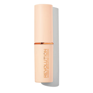 Makeup Revolution Fast Base Concelear Vegan Foundation Stick