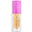 4.6ml