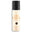 200ml