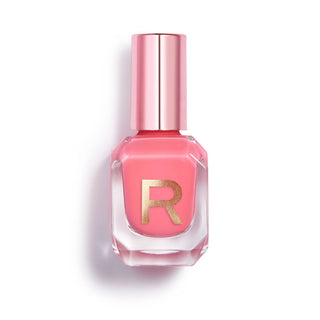 Makeup Revolution High Gloss Nail Polish