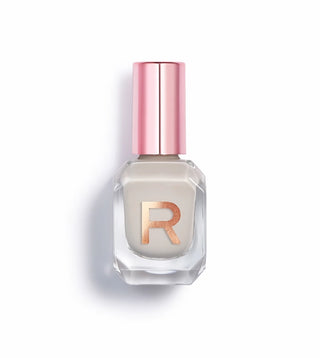 Makeup Revolution High Gloss Nail Polish