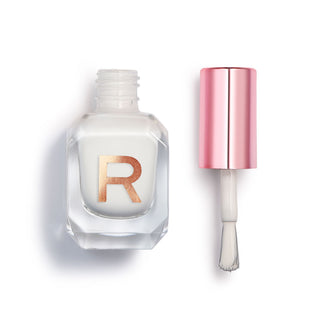 Makeup Revolution High Gloss Nail Polish