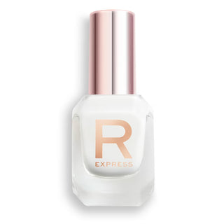 Makeup Revolution High Gloss Nail Polish
