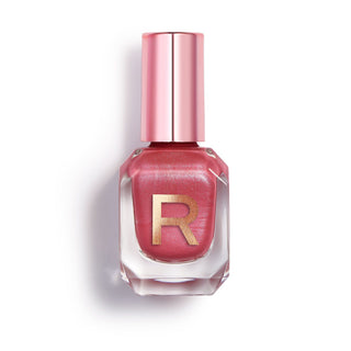 Makeup Revolution High Gloss Nail Polish