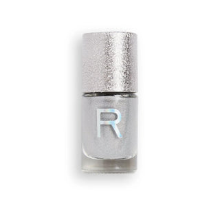 Makeup Revolution Holographic Nail Polish