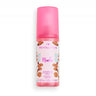 100ml