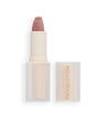 Brunch Pink Nude